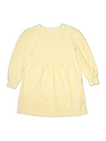 Gap Kids Dress (view 1)