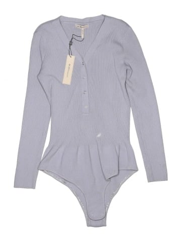 BCBGeneration Bodysuit (view 1)