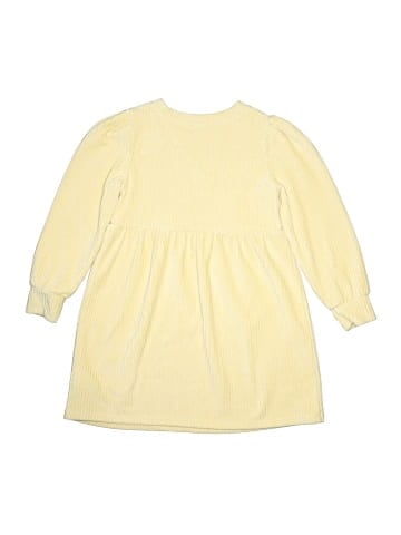 Gap Kids Dress (view 2)