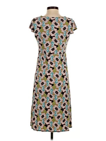Salaam! Casual Dress (view 2)