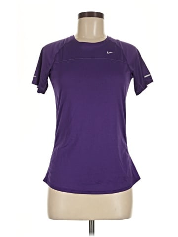 Nike Active T-Shirt (view 1)