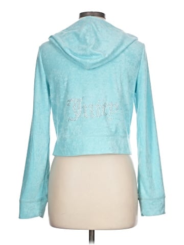 Juicy Couture Jacket (view 2)