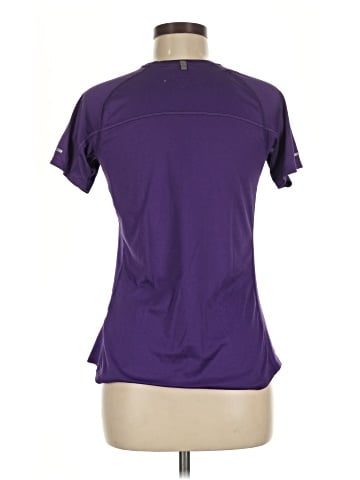 Nike Active T-Shirt (view 2)