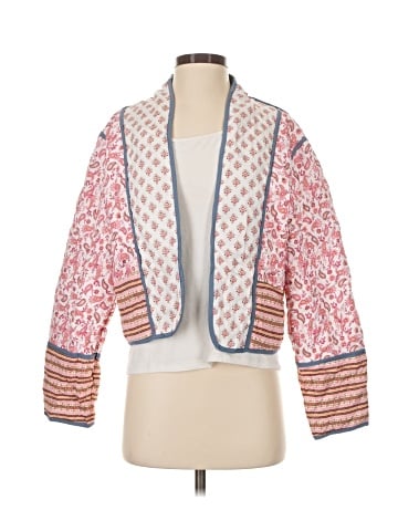 Unbranded Jacket (view 1)