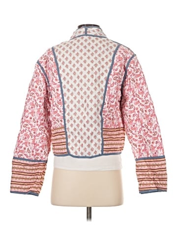 Unbranded Jacket (view 2)
