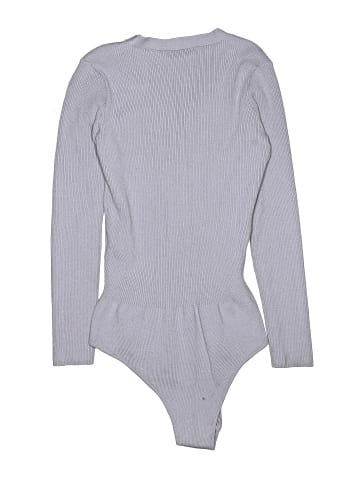 BCBGeneration Bodysuit (view 2)