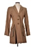 CAbi Tan Trenchcoat Size XS - photo 1