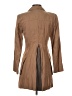 CAbi Tan Trenchcoat Size XS - photo 2