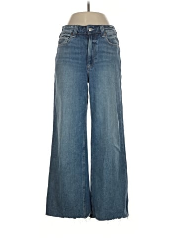Paige Jeans (view 1)