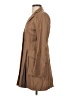 CAbi Tan Trenchcoat Size XS - photo 5