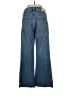 Paige Blue Jeans Size 26 waist - photo 2