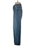 Paige Blue Jeans Size 26 waist - photo 5