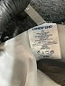 Lands' End Black Swimsuit Top Size 14 - photo 3