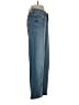 Paige Blue Jeans Size 26 waist - photo 4