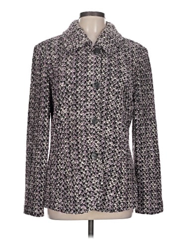 St. John Blazer (view 1)
