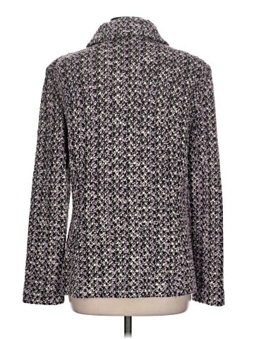 St. John Blazer (view 2)