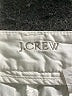 J.Crew 100% Cotton Ivory Casual Pants Size 6aR - photo 7