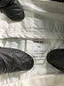 J.Crew 100% Cotton Ivory Casual Pants Size 6aR - photo 8