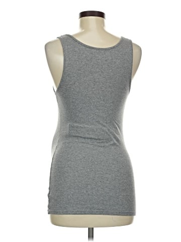Liz Lange Maternity for Target Tank Top (view 2)