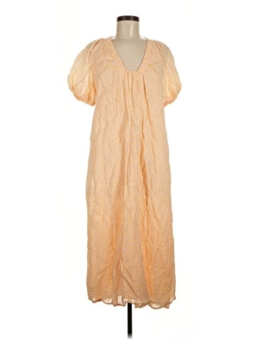 Never A Wallflower Casual Dress (view 1)