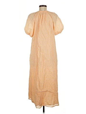 Never A Wallflower Casual Dress (view 2)
