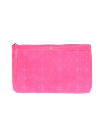 Victoria's Secret Makeup Bag (view 1)