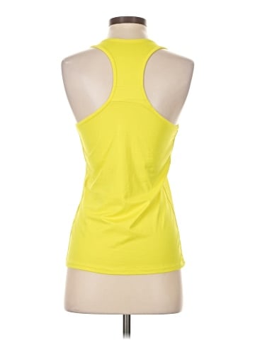 Lucky in Love Active Tank (view 2)