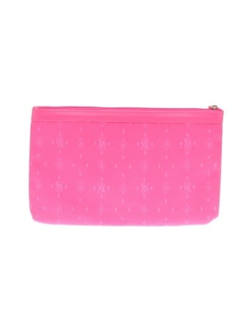 Victoria's Secret Makeup Bag (view 2)