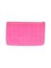Victoria's Secret 100% Polyester Pink Makeup Bag One size - photo 2