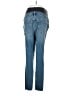 Old Navy - Maternity Blue Jeans Size 16 Long - photo 2