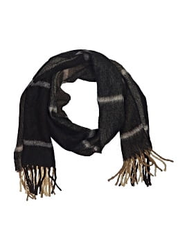 Guy Laroche Scarf