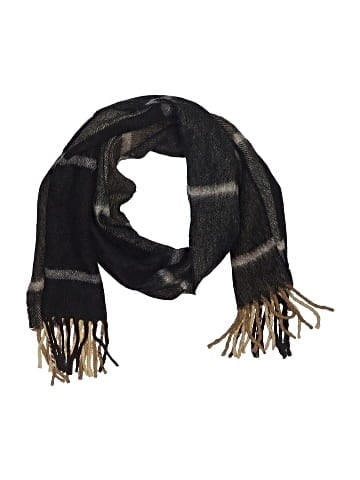 Guy Laroche Scarf (view 1)