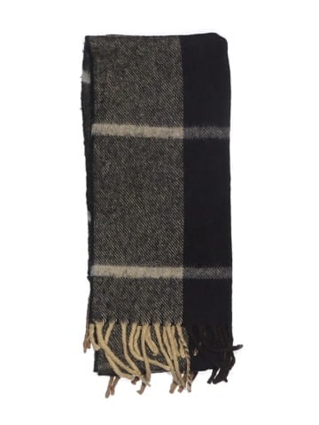Guy Laroche Scarf (view 2)