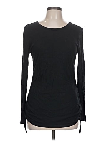 14th & Union Long Sleeve T-Shirt (view 1)