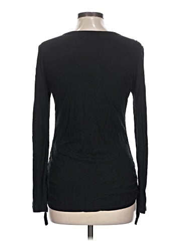 14th & Union Long Sleeve T-Shirt (view 2)