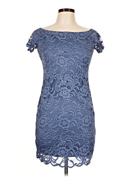 Forever 21 Cocktail Dress