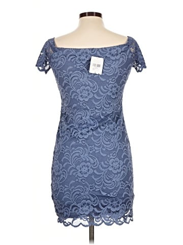 Forever 21 Cocktail Dress (view 2)