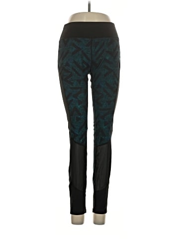 Danskin Now Active Pants (view 1)