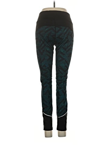 Danskin Now Active Pants (view 2)