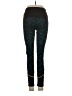 Danskin Now Graphic Teal Active Pants Size S - photo 2