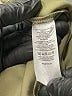Ann Taylor Green Short Sleeve Blouse Size M - photo 8