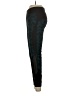 Danskin Now Graphic Teal Active Pants Size S - photo 5