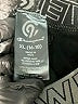 C9 By Champion Black Active Pants Size XL - photo 4