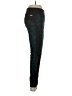Danskin Now Graphic Teal Active Pants Size S - photo 4