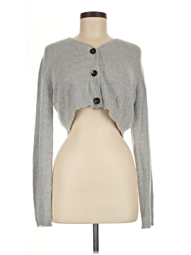 Pretty Little Thing Cardigan