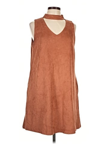 Wishlist Casual Dress (view 1)