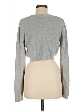PrettyLittleThing Cardigan (view 2)