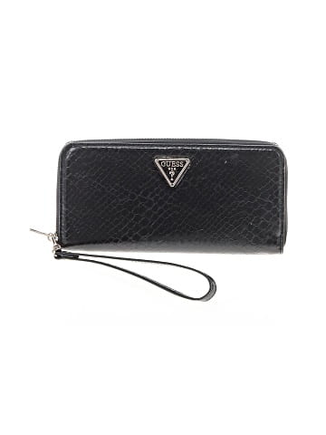 Guess Wristlet (view 1)