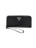 Guess Black Wristlet One size - photo 1