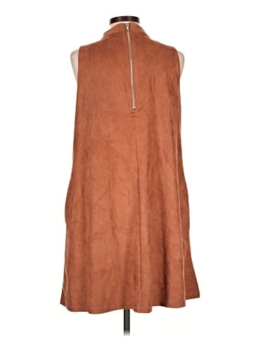 Wishlist Casual Dress (view 2)
